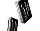 PRM48BH480T250A00 Switching Voltage Regulators