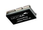 PRM48BT480T500A00  Semiconductors