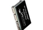 PRM48BT480T500A00 Switching Voltage Regulators