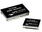 PRM48JH480T250A00 electronic component of Vicor