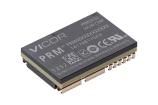 PRM48BF480T600A00 electronic component of Vicor