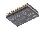 PRM48AF480T400A00  Semiconductors