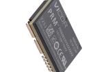 PRM48AF480T400A00 Switching Voltage Regulators