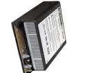 PS1-01-24-G Switching Power Supplies
