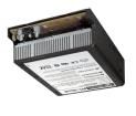 PS1-01-48-G  Power