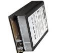 PS1-01-9481 Switching Power Supplies