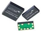QPI-11LZ-01  Power