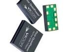 QPI-11LZ-01 Power Line Filters