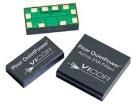 QPI-11LZ electronic component of Vicor