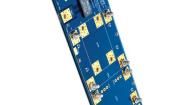 QPI-12-CB1 Power Management IC Development Tools