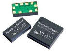 QPI-12LZ electronic component of Vicor