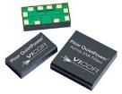 QPI-3LZ electronic component of Vicor