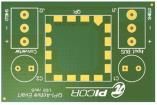 QPI-5-EVAL1  Embedded Solutions