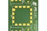 QPI-5-EVAL1 Power Management IC Development Tools