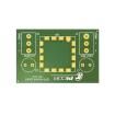 QPI-8-EVAL1  Embedded Solutions