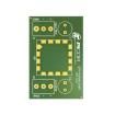 QPI-8-EVAL1 Power Management IC Development Tools