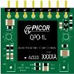 QPO-1-EVAL1  Embedded Solutions