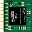 QPO-1-EVAL1 Power Management IC Development Tools