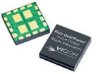 QPO-1LZ electronic component of Vicor