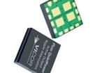 QPO-1LZ Power Line Filters