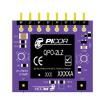 QPO-2-EVAL1  Embedded Solutions