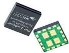 QPO-2LZ  Power