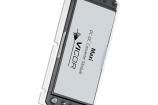 S300A5H400BL Isolated DC/DC Converters