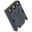 TPM1714BE3MG5K7T08 Power Line Filters