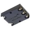 TPM1714VE3MG5K7C00  Power