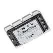 URAM2C21  Power