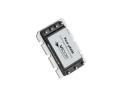 URAM2CG1 Power Line Filters