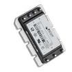 URAM3C21 Power Line Filters