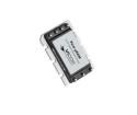 URAM3M21 Power Line Filters