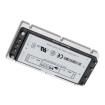 V110A24M300BL2  Power