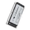 V110A24M300BL2 Isolated DC/DC Converters