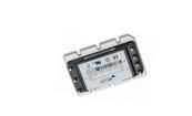 V110C12E100BL  Power