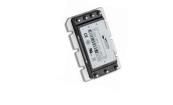 V110C12E100BL Isolated DC/DC Converters