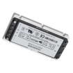 V24A15C300BL  Power