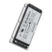 V24A15C300BL Isolated DC/DC Converters