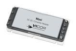 V24A12C500BG electronic component of Vicor