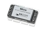 V300C28C75BL electronic component of Vicor