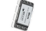 V24C12E50BL Isolated DC/DC Converters