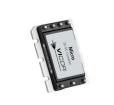 V24C5T125BG Isolated DC/DC Converters