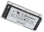 V28A28T200BL  Power