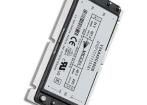V28A28T200BL Isolated DC/DC Converters