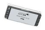 V300A28T400BL2 