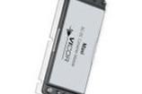 V300A28T400BL2 Isolated DC/DC Converters - Through Hole