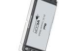 V24A15C400BL Isolated DC/DC Converters