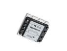 V300B12T250BG  Power