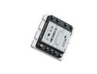 V300B12T250BG Isolated DC/DC Converters